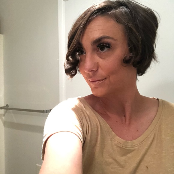 Meet your Posher, Tiffany - Picture 15 of 16